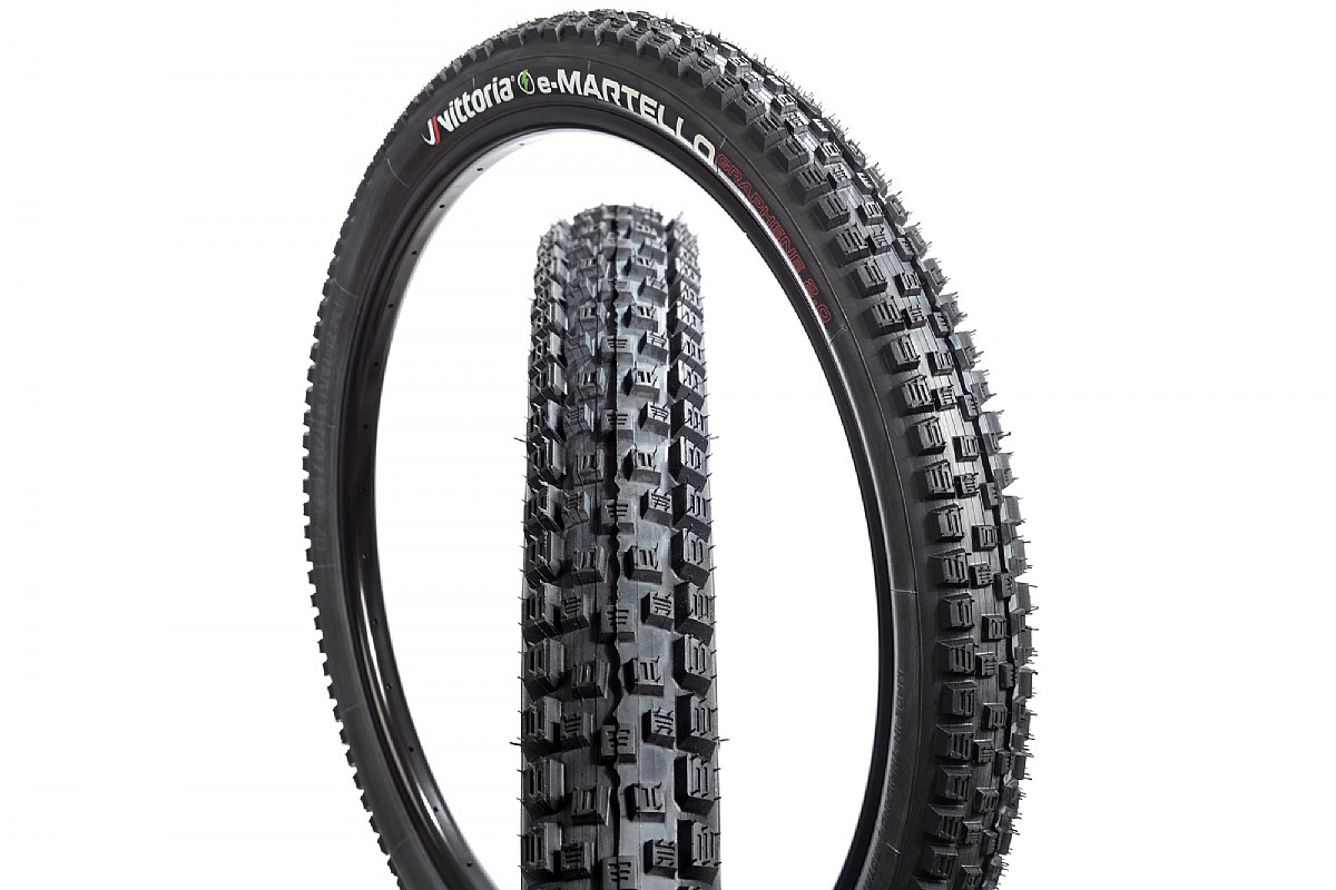 Vittoria E Bike Tires Shop, 51% OFF 