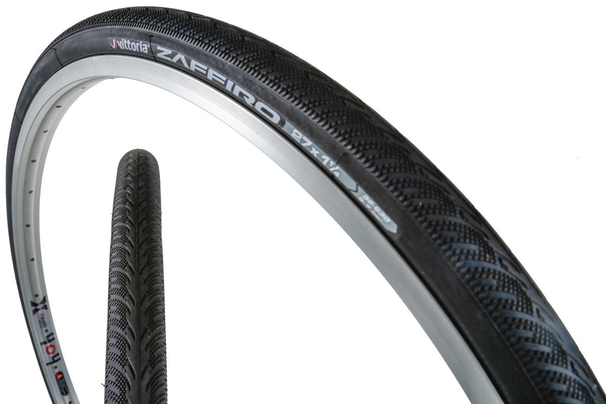 27 1.25 tires