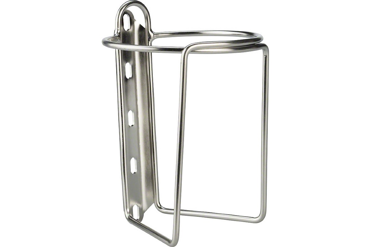 velo orange water bottle cage