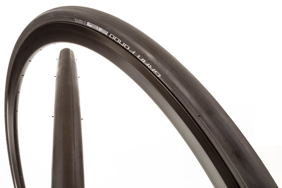 Schwalbe Road Cruiser Bike Tyre 20/" 24/" 26/" 28/" Bicycle Coat Reflex Gumwall