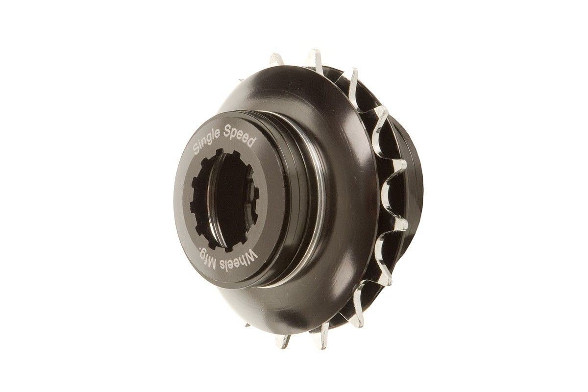 wheels manufacturing single speed conversion kit