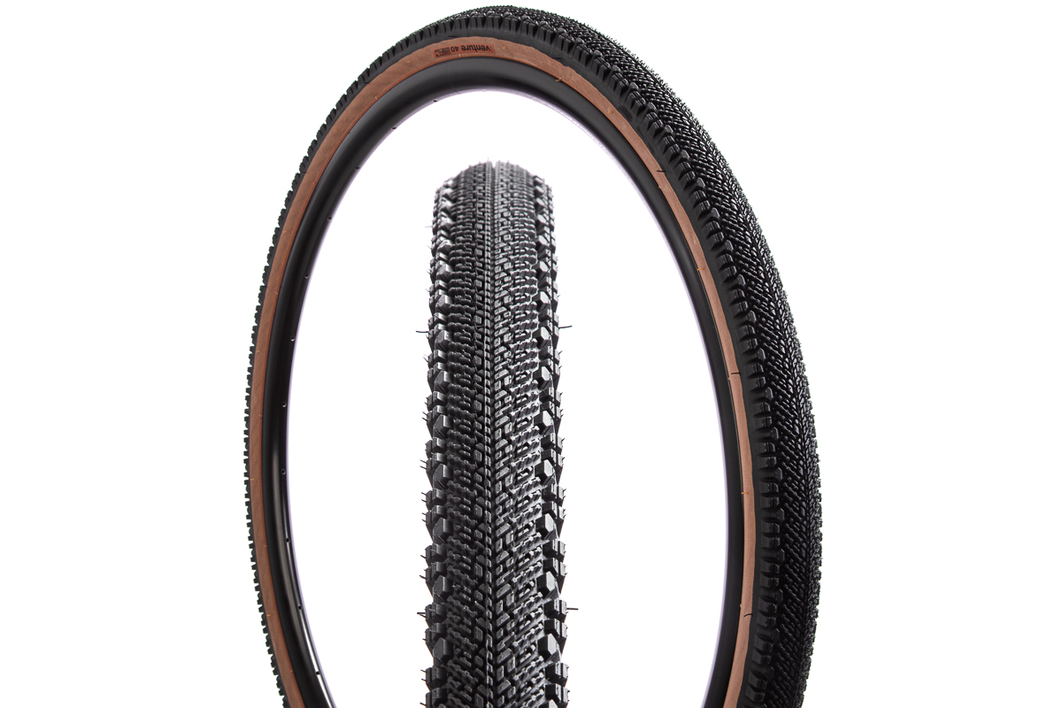 don luis tires elgin jcgomoll