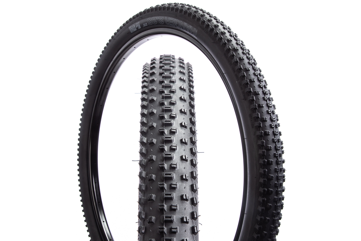 WTB Ranger SG2 29 inch MTB Tire [W010-0879]
