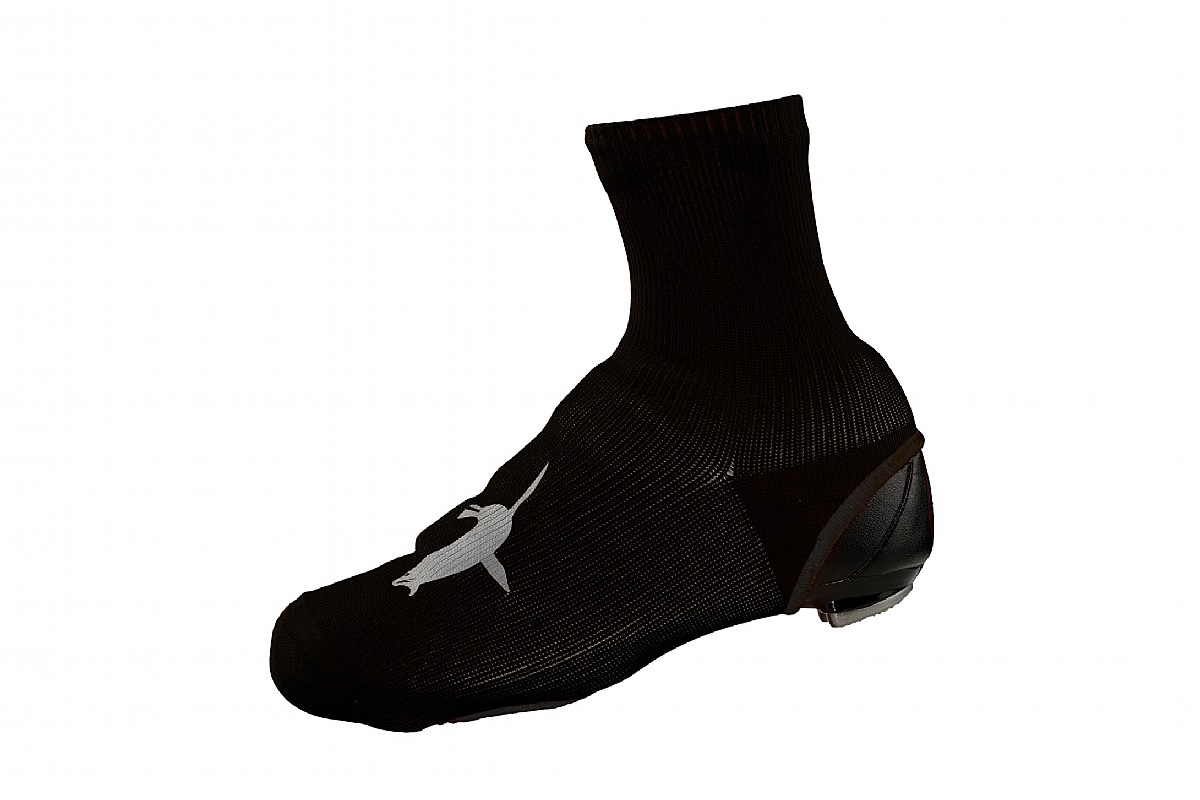 sealskinz shoe covers