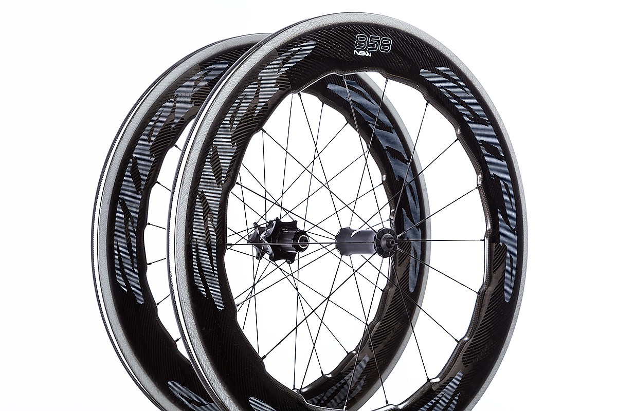 zipp nsw 858