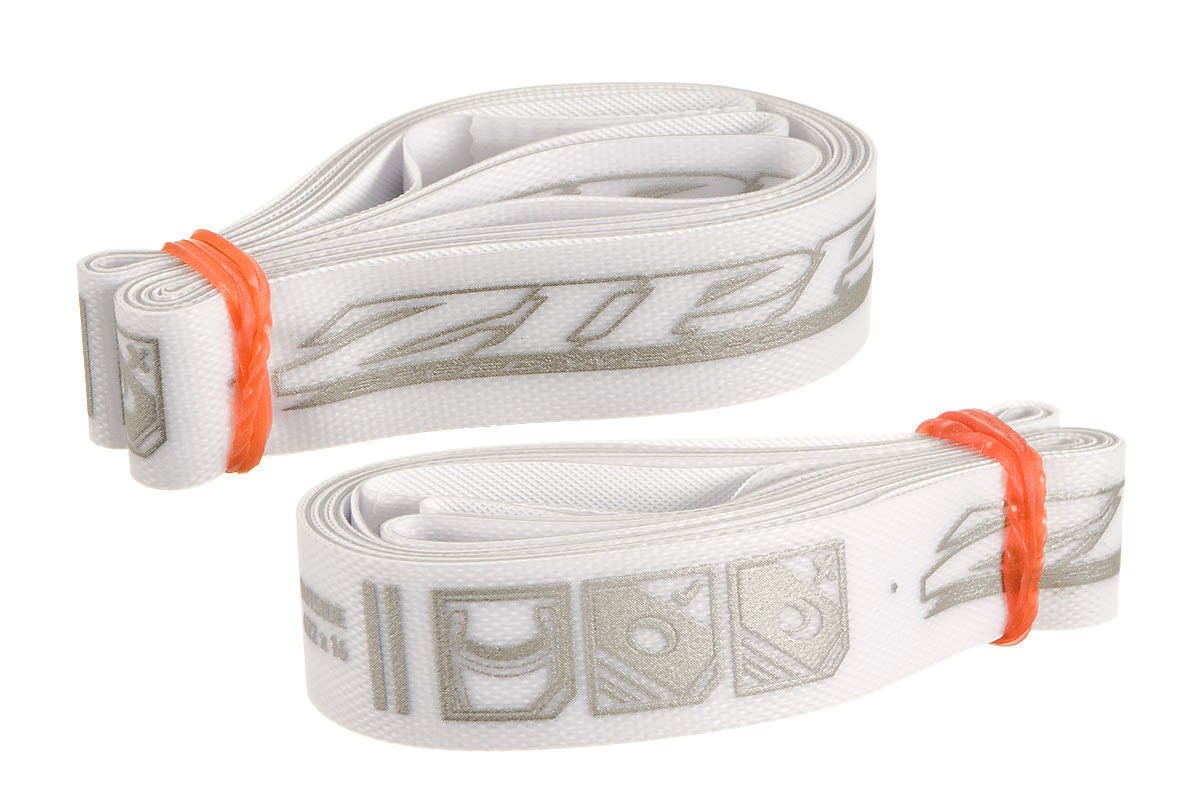 ZIPP Rim Tape