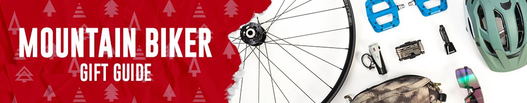 Gift Guide 2020 - Roadie