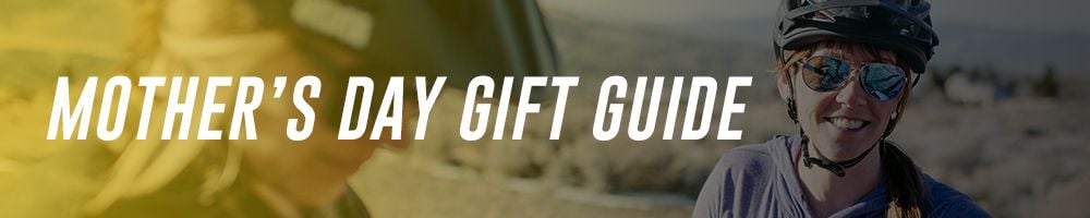 Gift Guide - Mother