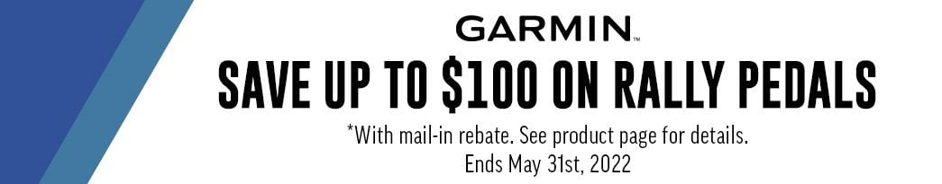 Garmin Rally Mail In Rebate BikeTiresDirect 23033 garmin-rally-mail-in-rebate-biketiresdirect-23033