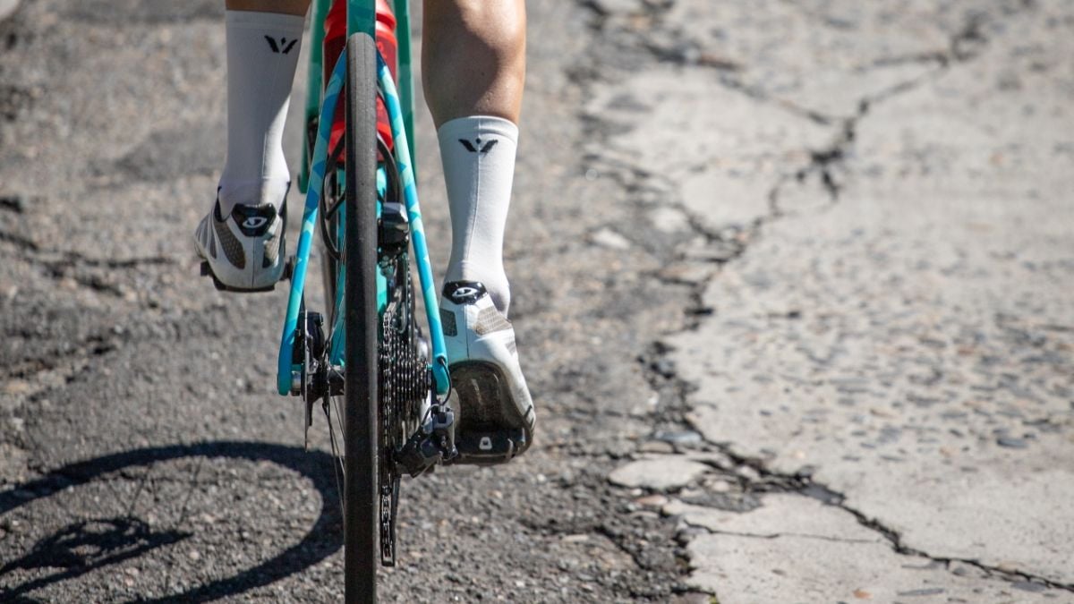 Vittoria Corsa N.EXT Review