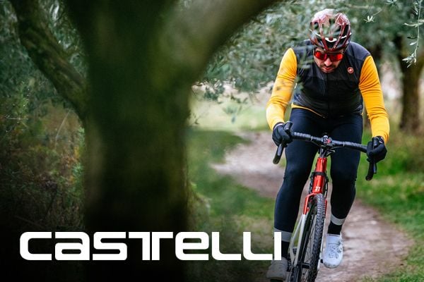mtb deals