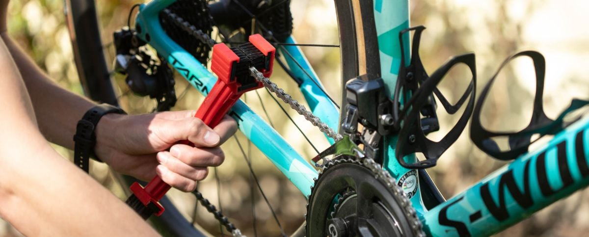 Chain Compatibility - BikeTiresDirect 556