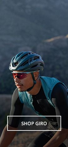 Link to Giro Helmets