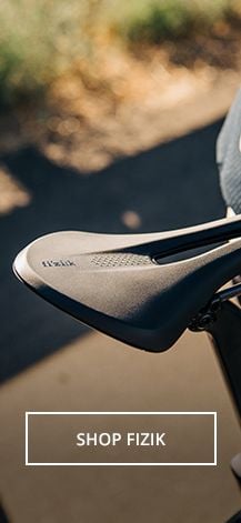 Link to Fizik Saddles