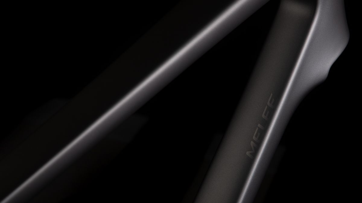 ENVE Melee Frame