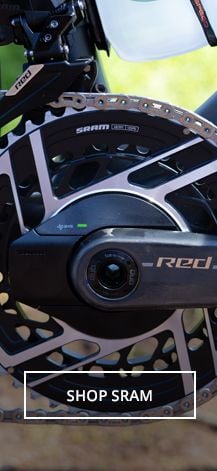 Link to SRAM Power Measurement