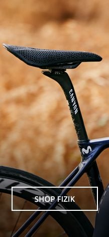 Link to Fizik Saddles