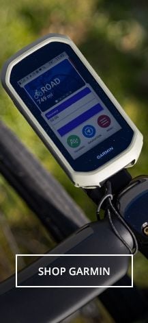 Link to Garmin products