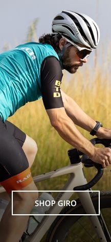 Link to Giro Helmets
