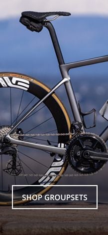 Link to Groupsets Category