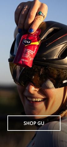 Link to Gu Nutrition