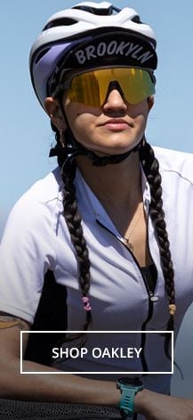 Link to Oakley Eyewear