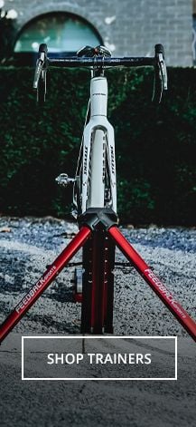 Shop Trainers and Rollers