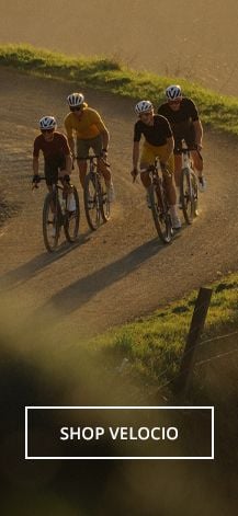 Link to Velocio Apparel