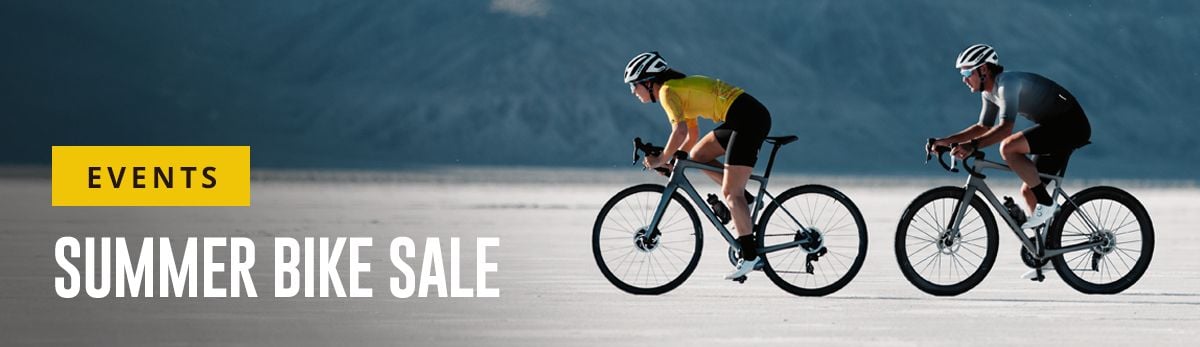 Bike Tires Direct Summer Bike Sale