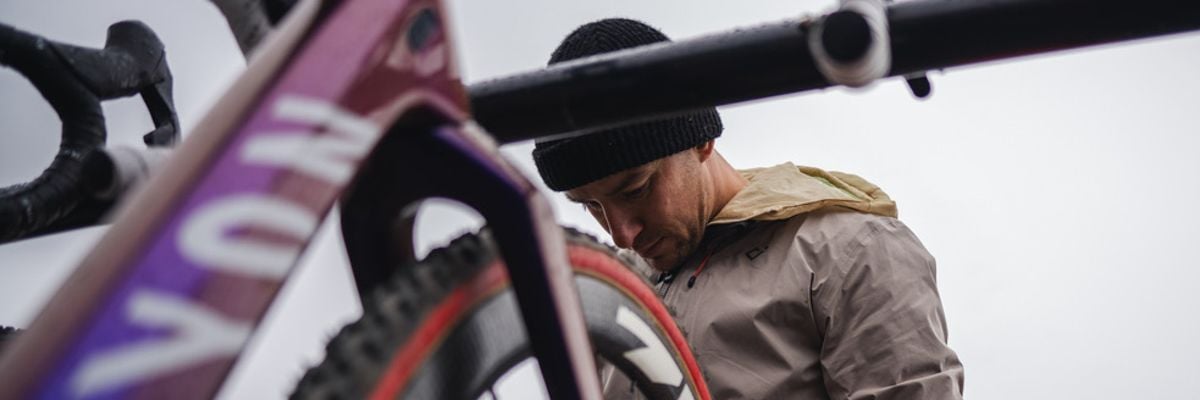 CX Mechanic