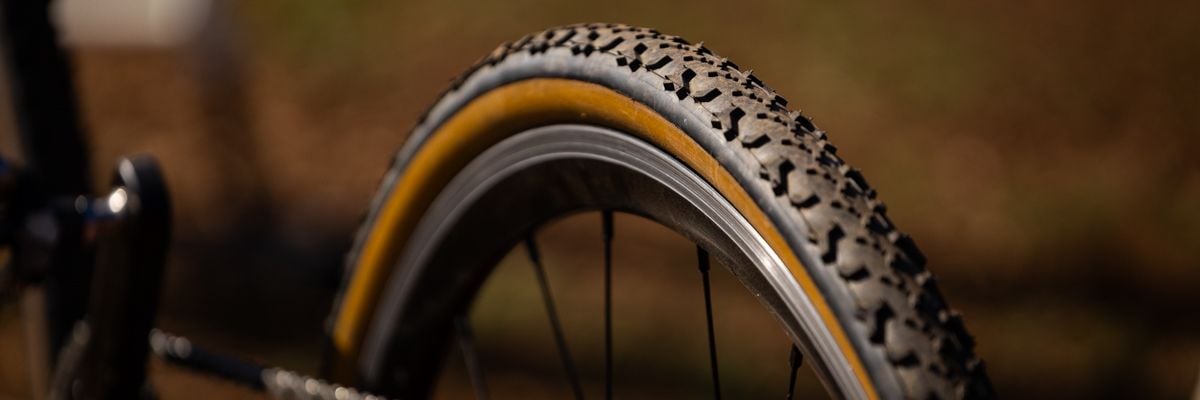 CX Tire