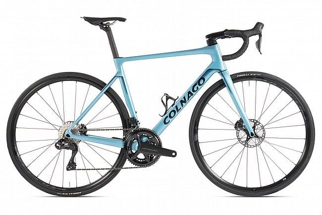 Colnago V4