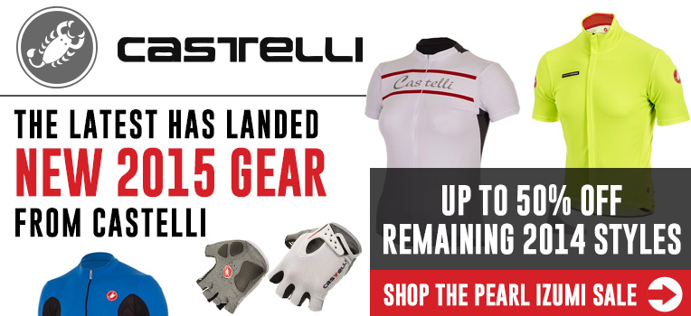 BTD-764x350-CASTELLI-2-15