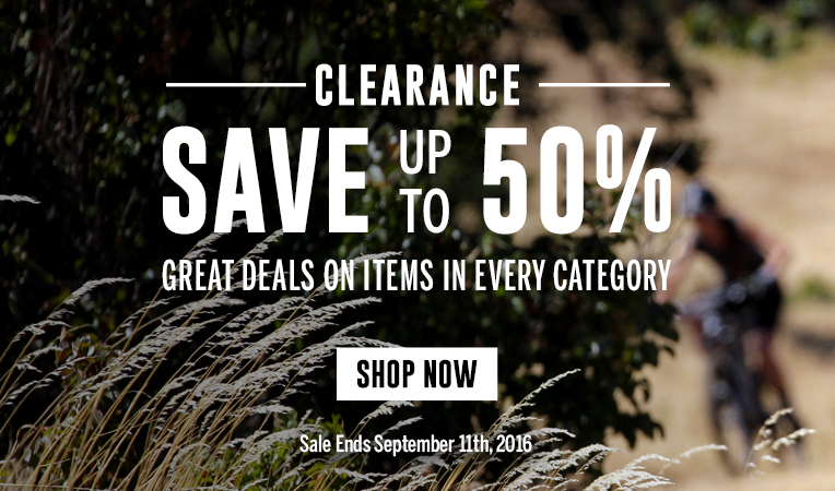 Bike tires direct coupon codes